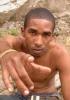 sess 349856 | Jamaican male, 47, Single