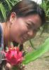 babesninz 1409586 | Filipina female, 37, Single