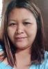 Norelyncenas41 2930587 | Filipina female, 42, Married, living separately