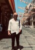 mesutkocak034 3426483 | German male, 31, Single