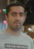 Rizwanluca 1528705 | Italian male, 34, Single