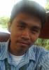 rodney05 1187365 | Filipina male, 32, Single