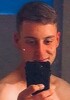 Xander8877 3416606 | UK male, 25, Single