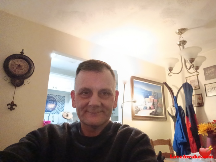 Bmac10 American Man from Quincy
