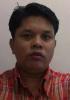 amitman1221 2118190 | Malaysian male, 30, Single