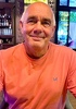 Stevie153 3463515 | UK male, 65, Married