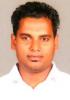 irosh84 939906 | Sri Lankan male, 38, Divorced