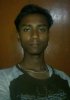 PRIYANSHU20 458180 | Indian male, 33, Single