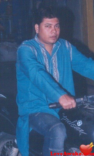 kolkatamit Indian Man from Kolkata (ex Calcutta)