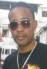 fionie 1638691 | Jamaican male, 36, Single