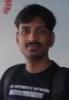 leojoy 1150643 | Indian male, 34, Single