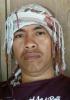 BOYGIO 2054184 | Filipina male, 42, Single