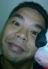 Suri31 954510 | Malaysian male, 42, Married, living separately