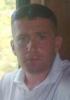 alexv1984 847726 | Swedish male, 40, Single