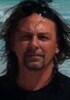 Alessandro1962 3404932 | Australian male, 62, Divorced