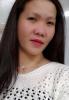 bhaves 281066 | Taiwan female, 46, Married, living separately