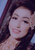 amna05 3312796 | Pakistani female, 18,