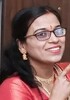 Ashwinichavan56 3407367 | Indian female, 36, Divorced