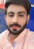 Mohsinrouf 3020719 | Pakistani male, 28, Single
