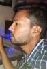 j-uned-rayeen 2002955 | Indian male, 34, Single