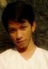 baliey 934455 | Indonesian male, 31, Array