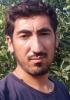 Rashidi1213 3226706 | Afghan male, 30, Single
