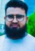 Hafizashfaq 3259663 | Pakistani male, 28, Single