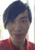 Rhythmic 1490472 | Singapore male, 30, Single