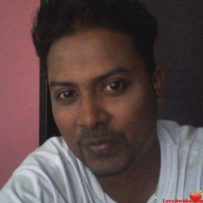 sureshan84 Malaysian Man from Kuala Lumpur