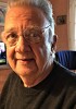 ieuanap 3452247 | UK male, 81, Widowed