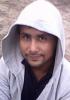 Honeysingh3067 1549811 | Indian male, 31, Single