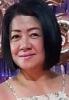 ValentinesLove 2950543 | Filipina female, 51, Widowed