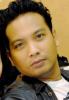 yeremia 1377276 | Indonesian male, 42, Single