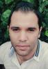 djalal16 2053125 | Algerian male, 35, Single