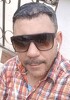 kadiro1978 3426638 | Algerian male, 46, Single