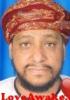 SAMIOMAN 1073929 | Omani male, 56, Married