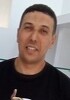 Hamma1982 3365990 | Algerian male, 42, Single