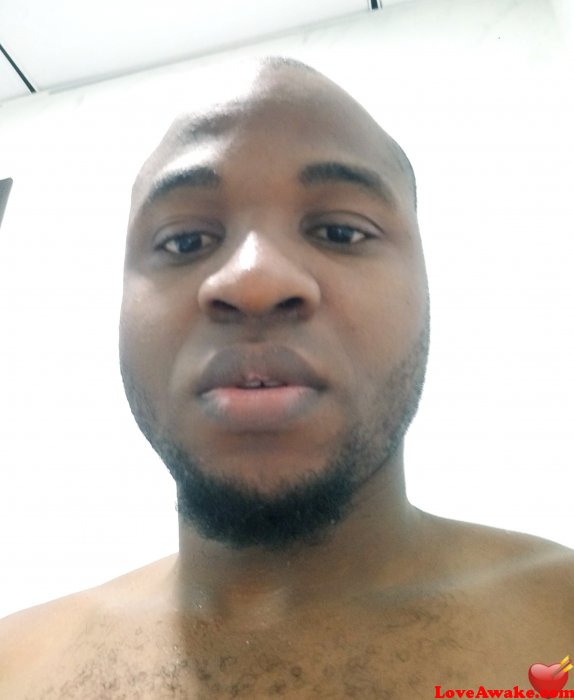 Pascal450 UAE Man from Dubai