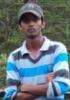 tharindu00 1055986 | Sri Lankan male, 33, Single