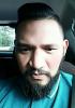 Keyrell 2005193 | Malaysian male, 44,