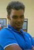 dineshmadu 1395710 | Sri Lankan male, 39, Single