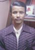 bhushu 424996 | Indian male, 39, Single