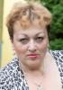 Natali3333 1898532 | Ukrainian female, 48, Divorced