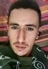 Hamadihamdeni 3343274 | Tunisian male, 26, Single