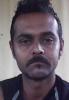 Lawrence-Lorenz 1143688 | Fiji male, 45, Divorced