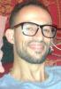 momed1090 2318793 | Morocco male, 35, Single