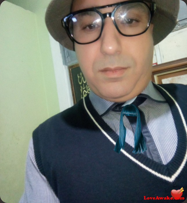 0636040109 Morocco Man from Taroudannt
