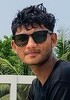 priom99 3451712 | Bangladeshi male, 20, Single