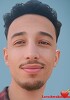 Hamzahn 3462577 | Morocco male, 23, Single