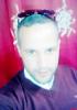 abdou1987 1984424 | Algerian male, 37, Single